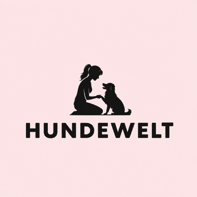 über mich